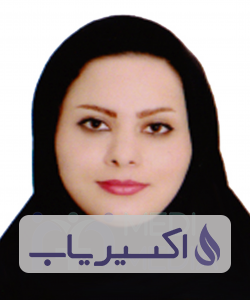 دکتر لیلا ملک محمدی