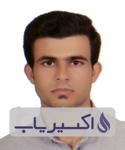 دکتر طاها شادمان