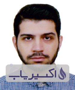 دکتر احمد تفقدحسن پور