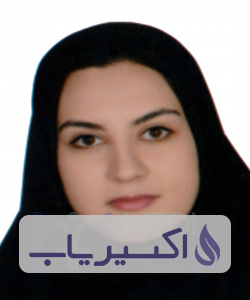 دکتر زهره سلیمی بنی