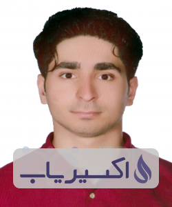 دکتر علی باقری اصل
