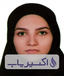 دکتر هاله داودی