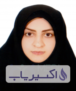دکتر زهرا چمانی