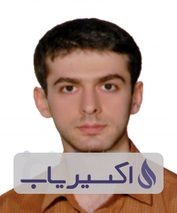 دکتر سعید برهنه گرد