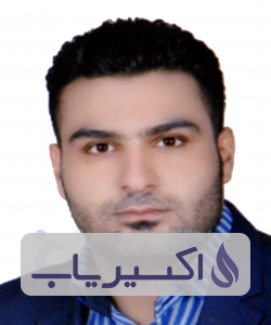 دکتر محمدجواد میرکهنوج