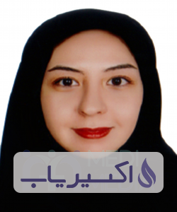 دکتر شقایق رضالو
