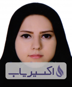 دکتر شراره لوائی