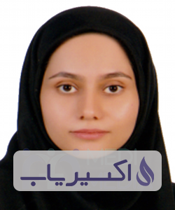 دکتر مونیلا حاجب دارویه