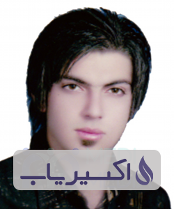 دکتر امیر کیانی