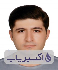 دکتر محمدعلی حاج ابراهیمی