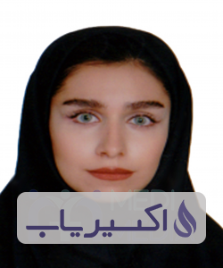 دکتر نسیم خواجه دلوئی