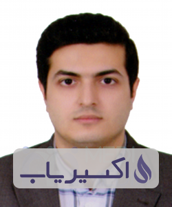 دکتر محمدرضا کاتوزی