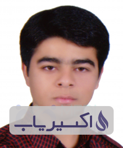 دکتر مجتبی کوشافر