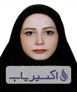 دکتر سحر نگارگر