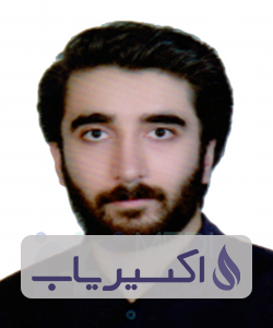 دکتر سورنا خورشیدی