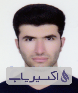 دکتر رضا پورقیومی