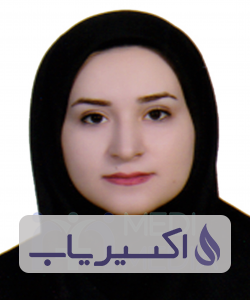 دکتر نیلوفر ناطقی