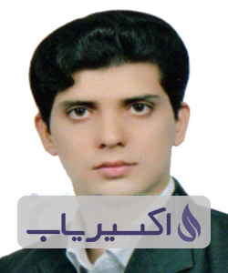 دکتر رضا نادری ده قطب الدینی