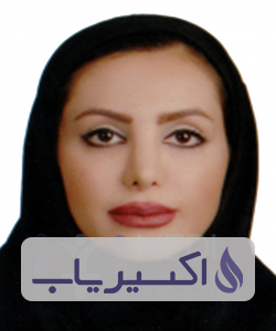 دکتر بارانا رضائی