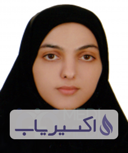 دکتر الهام قرائی