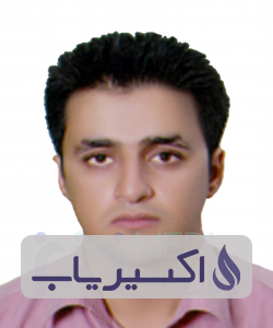 دکتر زانا خالدی