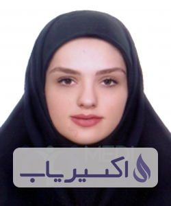 دکتر فاطمه ایمانی جو