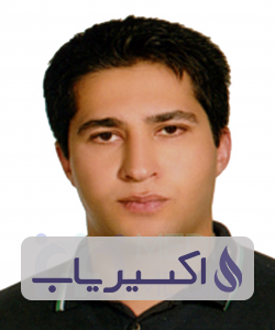 دکتر خسرو توکل