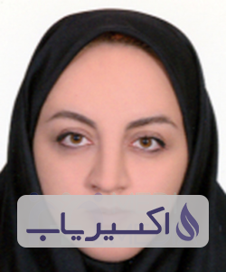 دکتر آیلین کلنترزاده