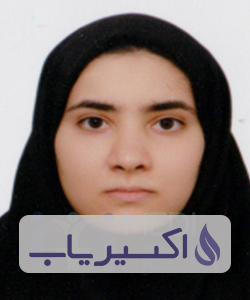 دکتر آرزو مظاهری نظری فر