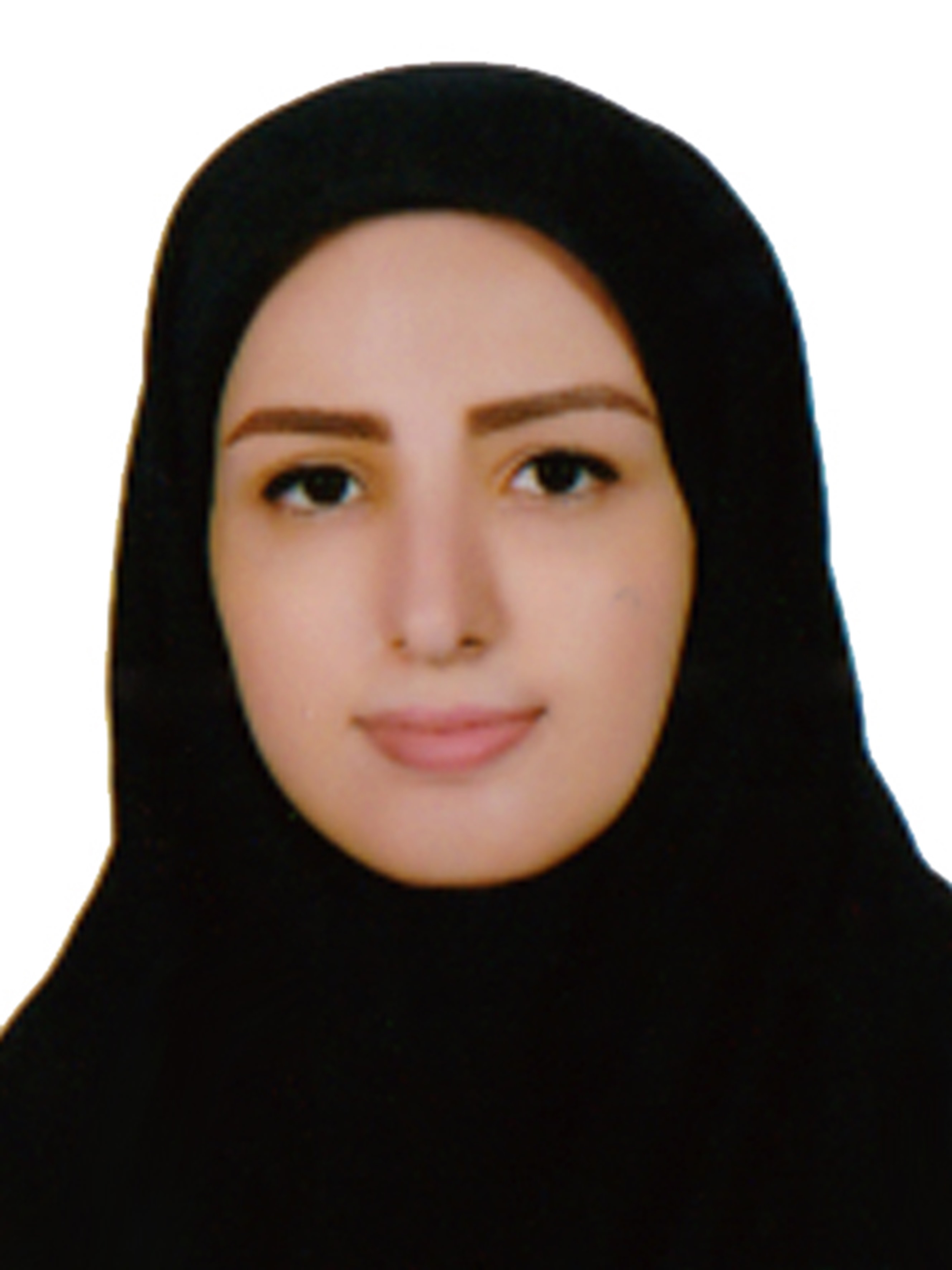 دکتر ماندانا دهقان نژاد