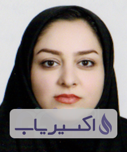 دکتر سوسن نهاوندی