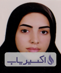 دکتر شیرین حجازی