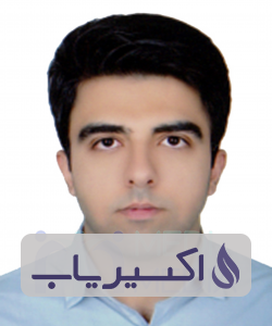 دکتر بهنام عنبری