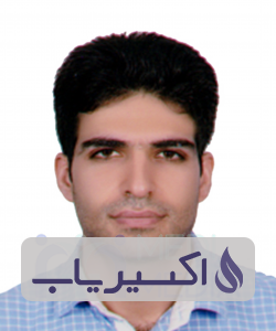 دکتر علیرضا مرزبان