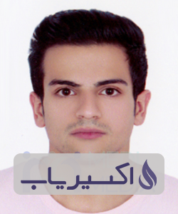 دکتر رامین حسنی یزدی