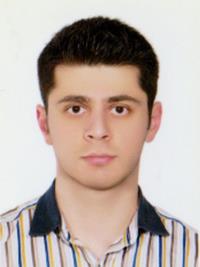 دکتر مسعود مرتضی زاده محله