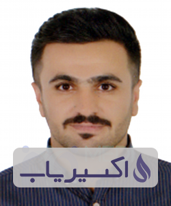 دکتر محمد کمالی نژاد