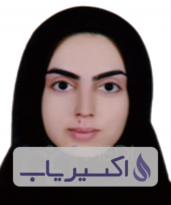 دکتر حمیده پدوار