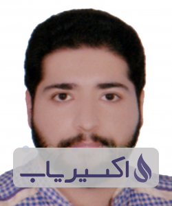 دکتر مهدی رمرودی