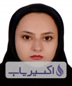 دکتر لاله جهانگیری گیسی