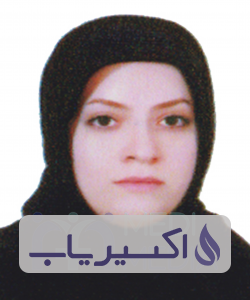 دکتر فاطمه علائی