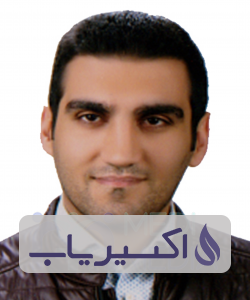 دکتر سید علی قائمی
