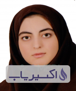 دکتر نسیم آیرملو