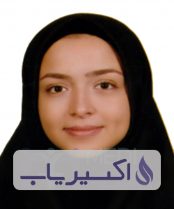 دکتر زینب فریمانی