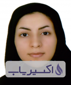 دکتر فاطمه خبری