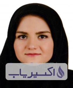 دکتر کیمیاسادات بابائیها