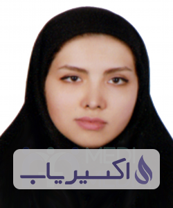 دکتر مرجان واعظی