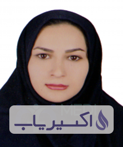 دکتر فرزانه عابدینی
