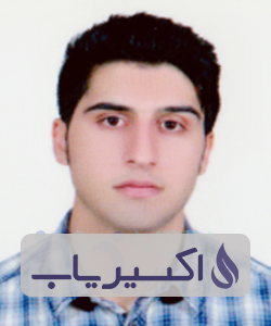 دکتر موسی باقری بابا احمدی