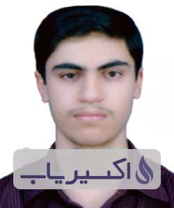 دکتر محمدعلی دهقان طزرجانی